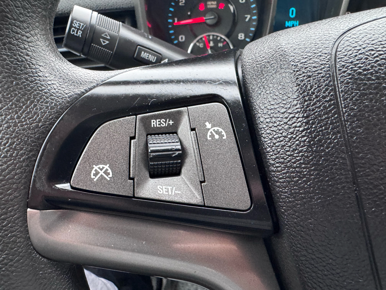 Chevrolet Malibu 4dr Sdn LT w/1LT 2013 Chevrolet Malibu 4dr Sdn LT w/1LT 2013