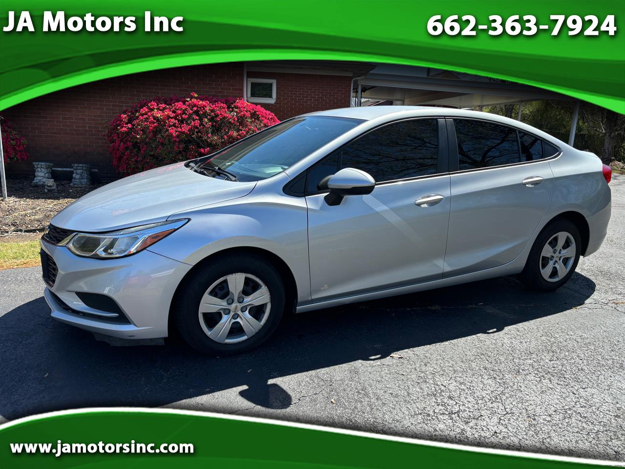 Used Cars Canton MS Used Cars & Trucks MS Heritage Motors