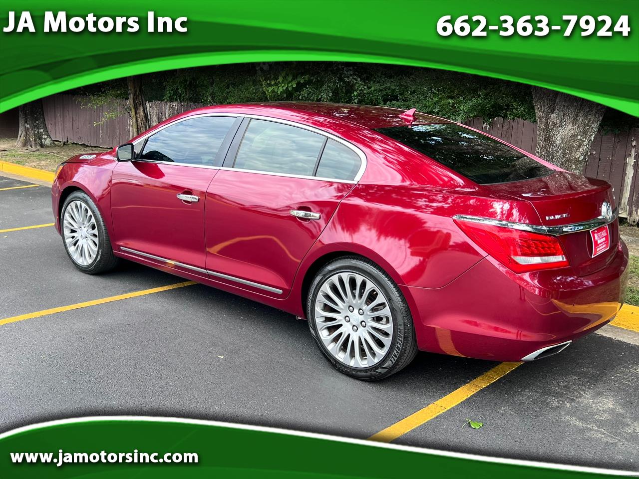 Used Cars Canton MS Used Cars & Trucks MS Heritage Motors