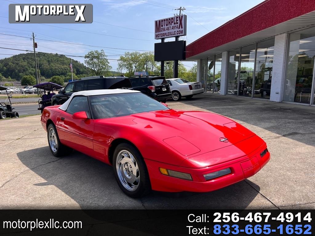 Used Cars for Sale Gadsden AL 35901 Motorplex LLC