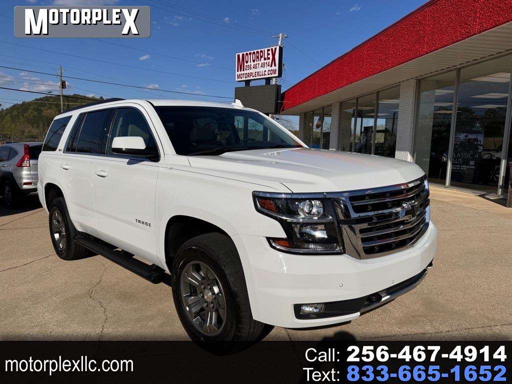 Used Cars for Sale Gadsden AL 35901 Motorplex LLC