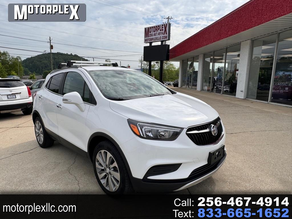 Used Cars for Sale Gadsden AL 35901 Motorplex LLC