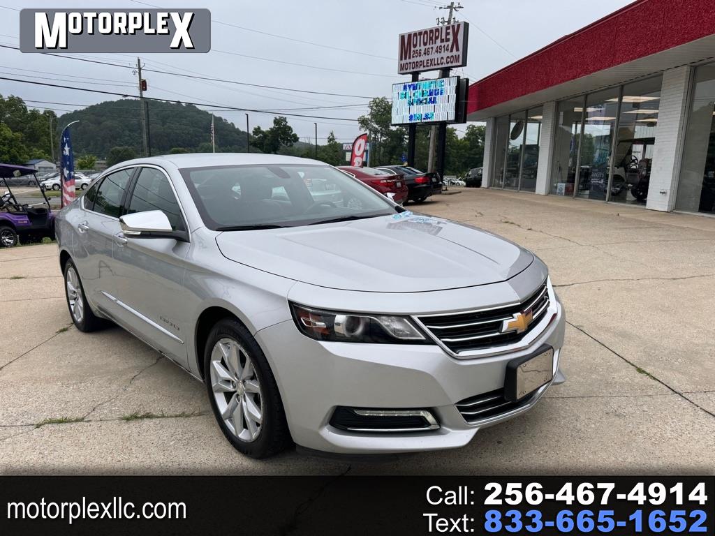 Used Cars for Sale Gadsden AL 35901 Motorplex LLC