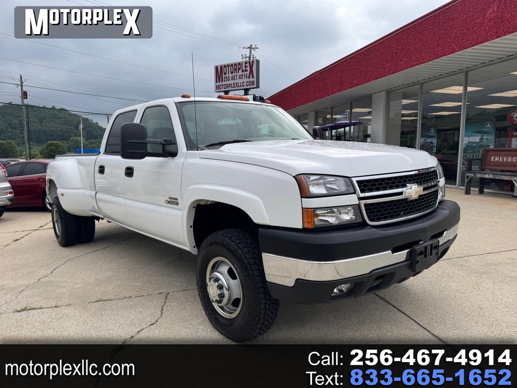 Used Cars for Sale Gadsden AL 35901 Motorplex LLC