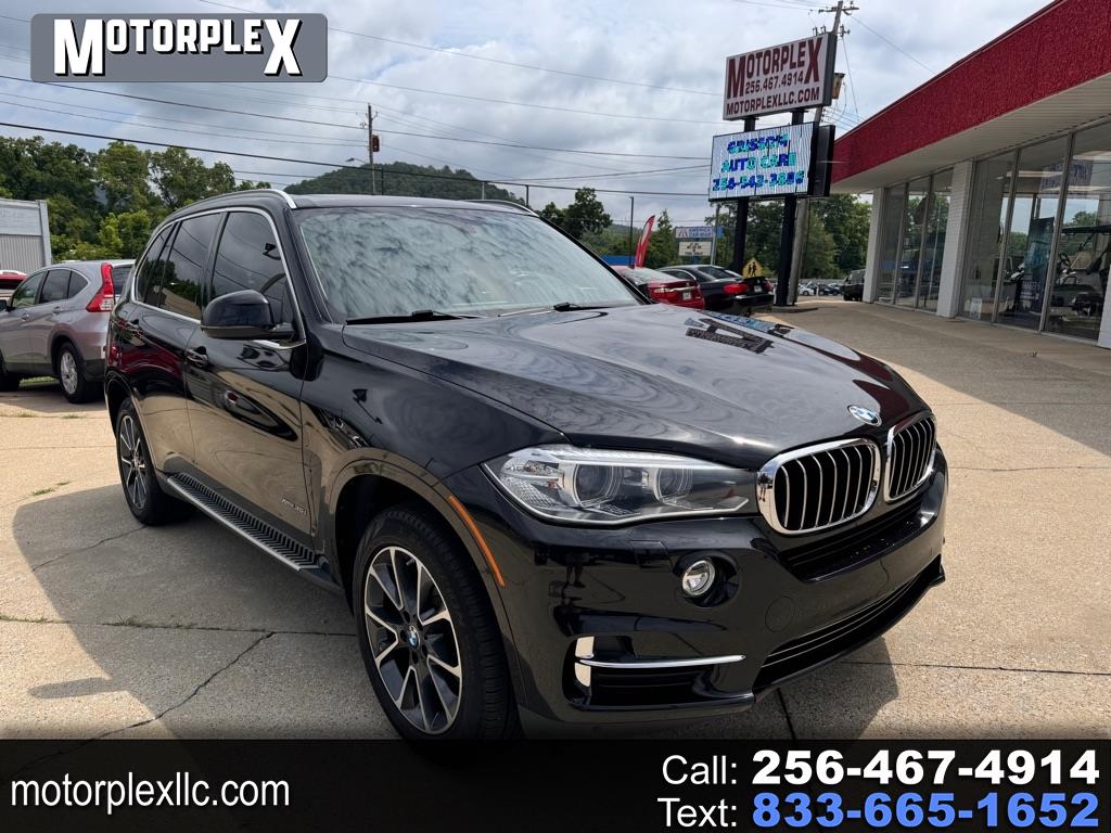 Used Cars for Sale Gadsden AL 35901 Motorplex LLC