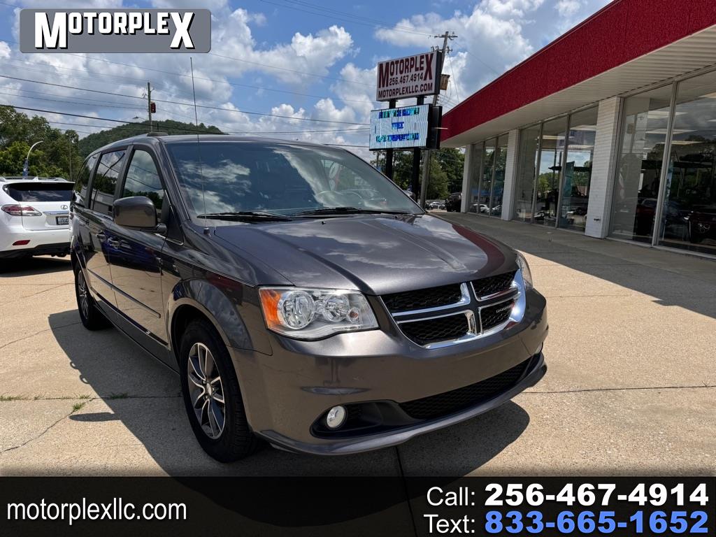 Used Cars for Sale Gadsden AL 35901 Motorplex LLC