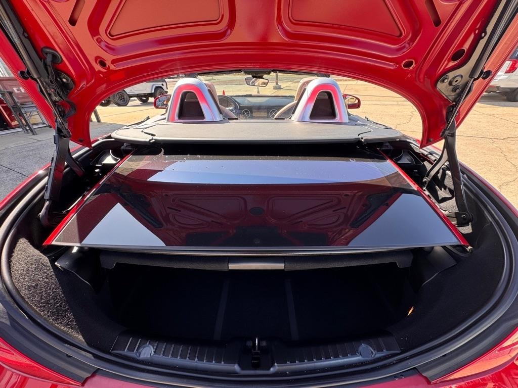 Mercedes-Benz SLK SLK350 2012