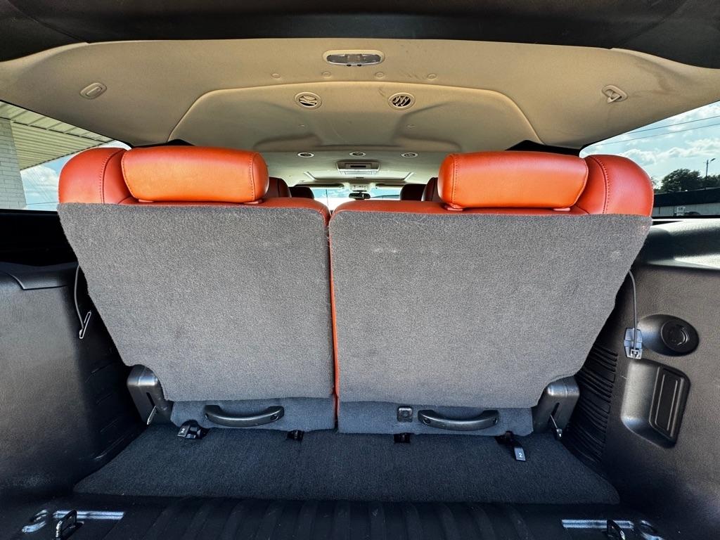 HUMMER H2 Base 2008