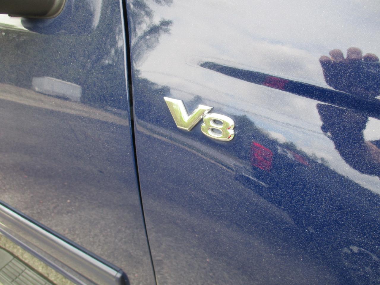 Chevrolet Colorado 1LT Crew Cab 2WD 2011