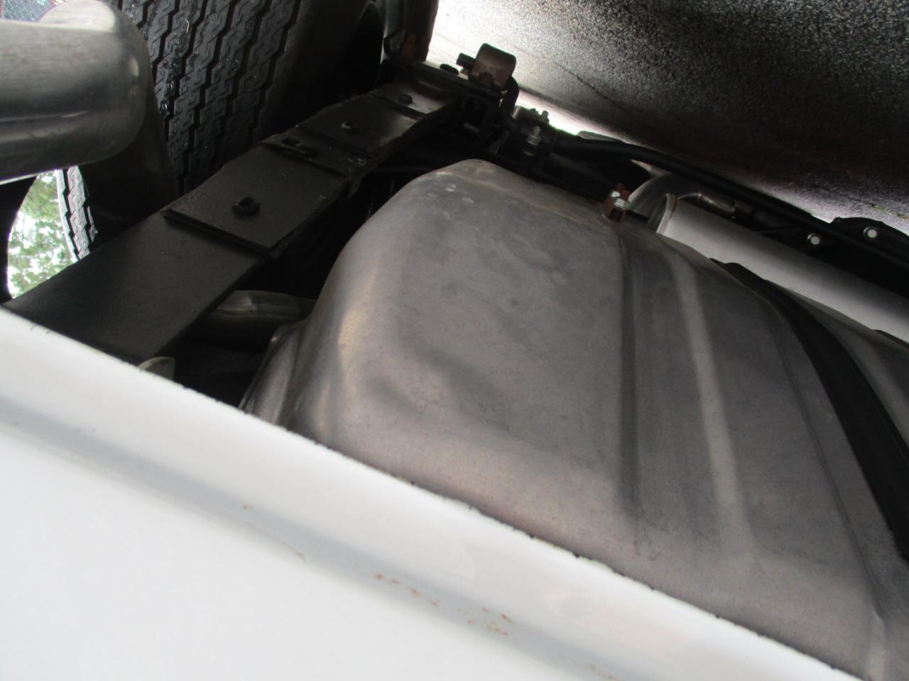Chevrolet Camaro SS base 1970