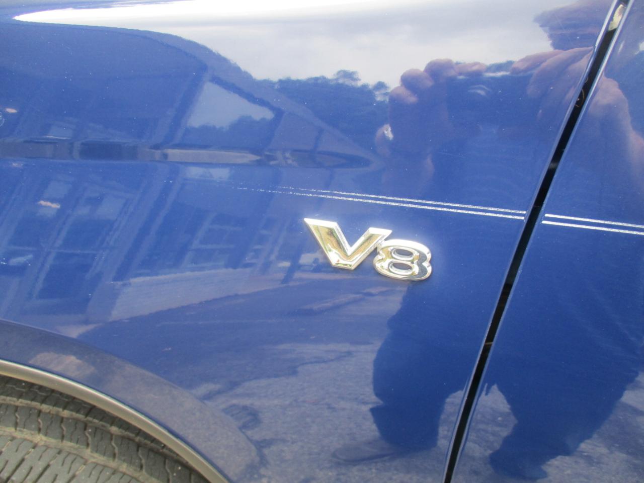 Chevrolet Colorado VL1 Crew Cab 2WD 2009