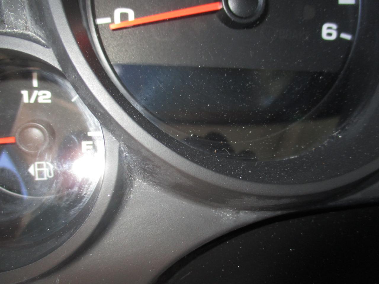 GMC Sierra 1500 SLE1 Std. Box 2WD 2008