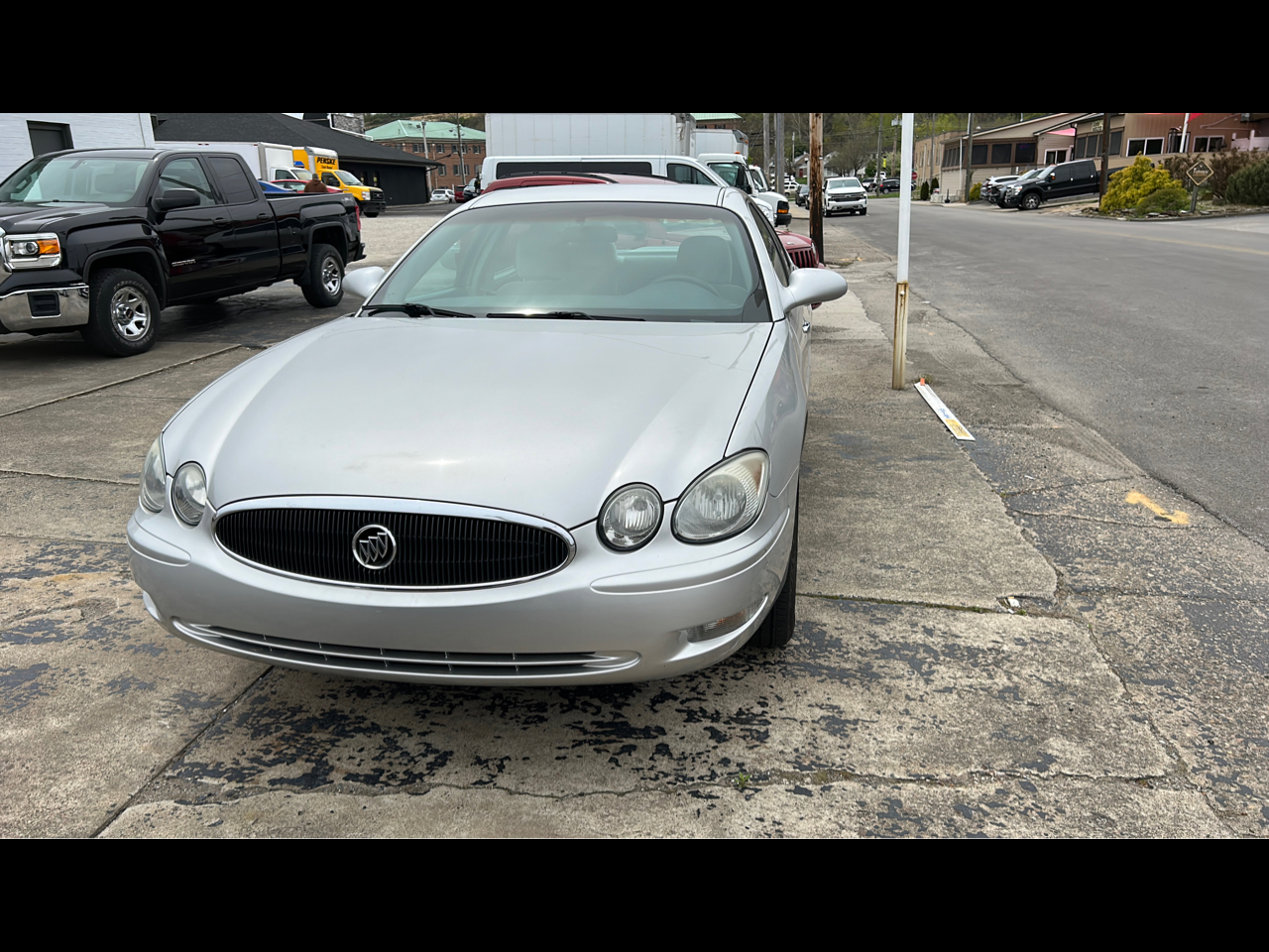 Used Cars for Sale Ashland KY 41101 Ashland Auto Sales