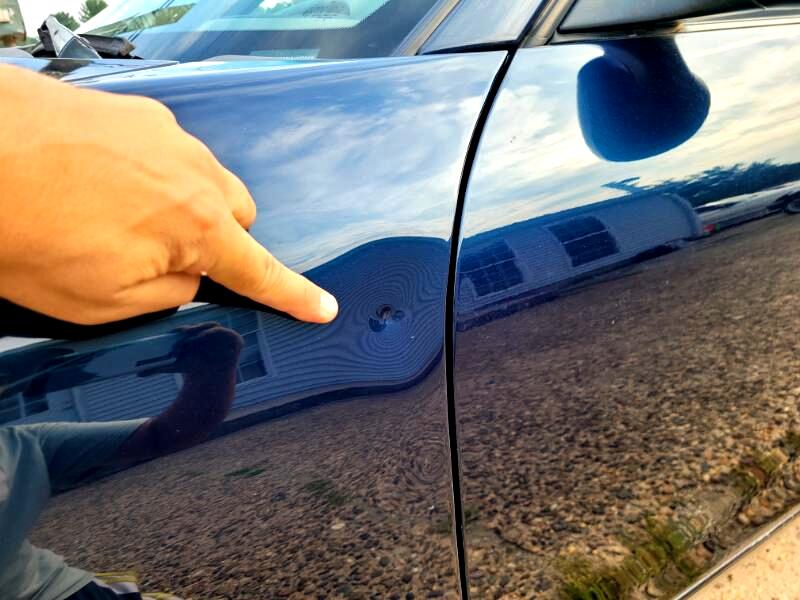 Porsche Boxster  2000 Porsche Boxster  2000