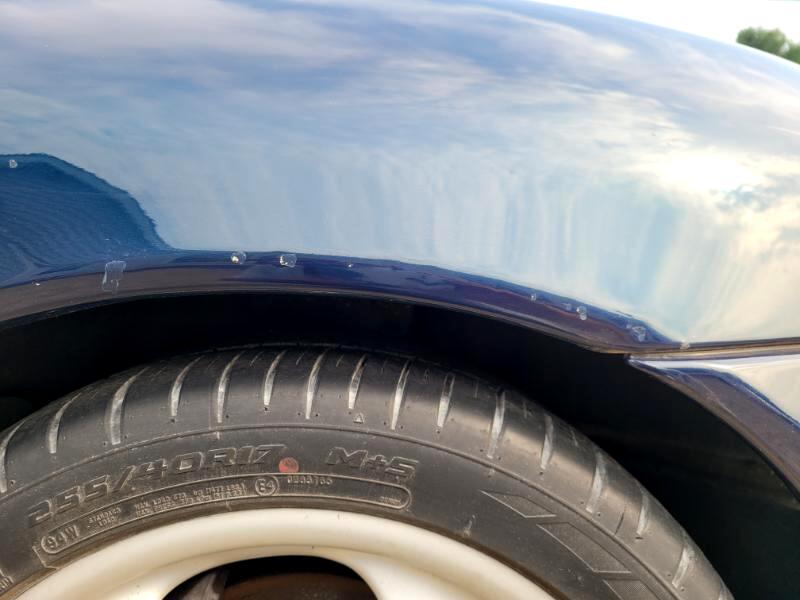 Porsche Boxster  2000 Porsche Boxster  2000
