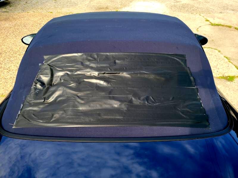 Porsche Boxster  2000 Porsche Boxster  2000