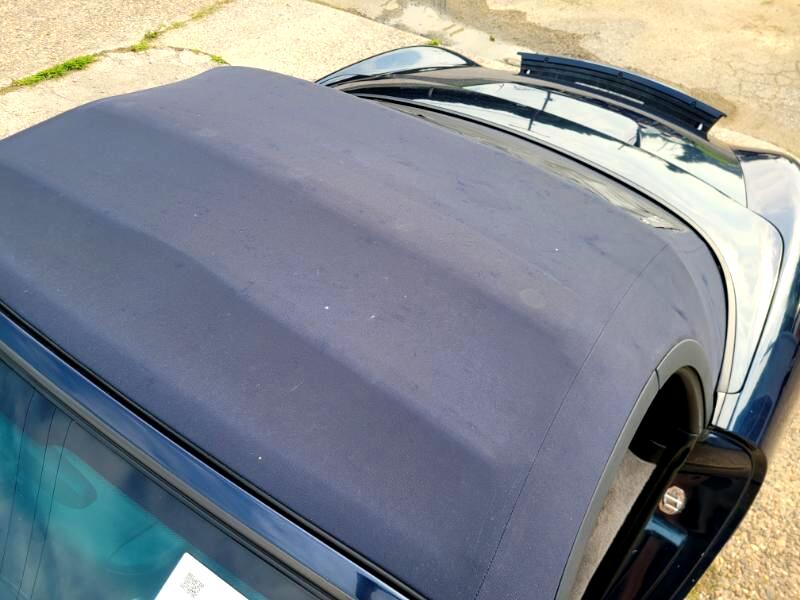 Porsche Boxster  2000 Porsche Boxster  2000
