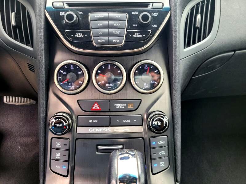 View 32