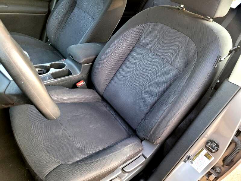 Nissan Rogue  2013 Nissan Rogue  2013