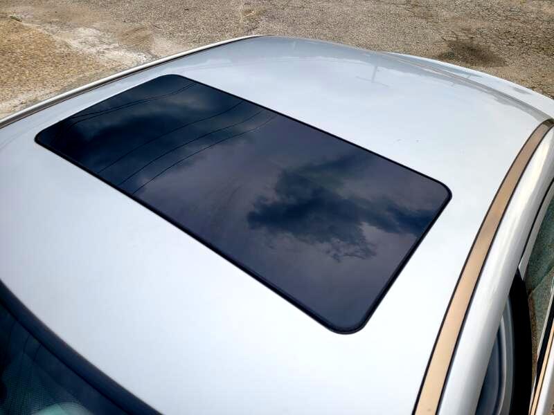 Mercedes-Benz C-Class  2004 Mercedes-Benz C-Class  2004