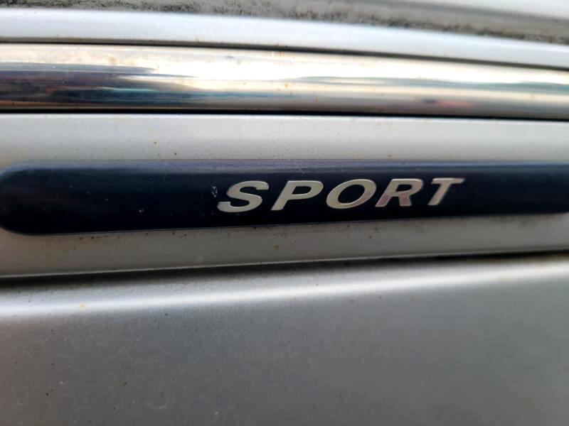 Mercedes-Benz C-Class  2004 Mercedes-Benz C-Class  2004