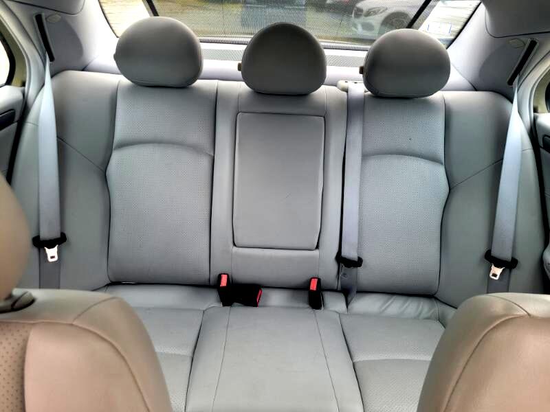 Mercedes-Benz C-Class  2004 Mercedes-Benz C-Class  2004
