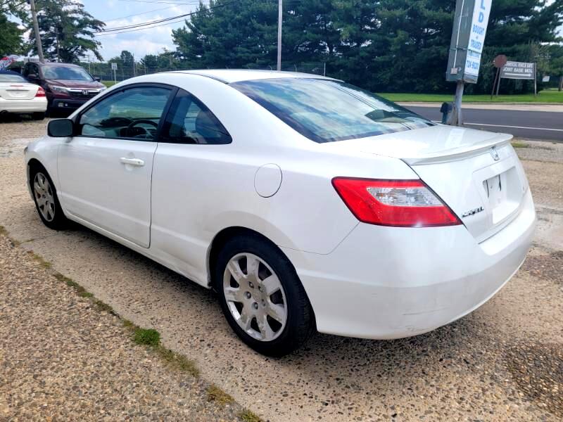 Honda Civic  2011 Honda Civic  2011