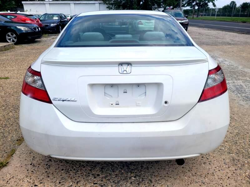 Honda Civic  2011 Honda Civic  2011