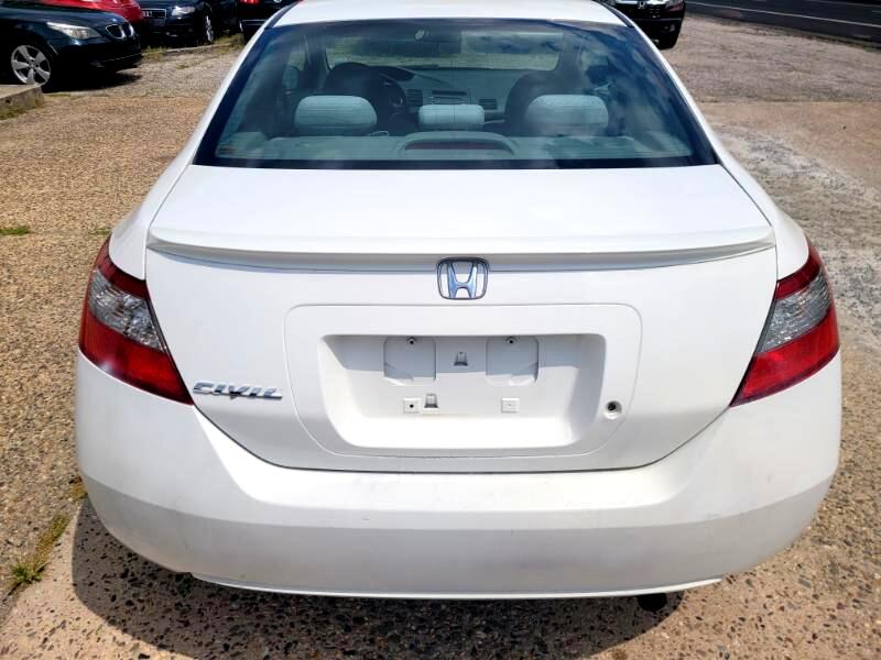 Honda Civic  2011 Honda Civic  2011
