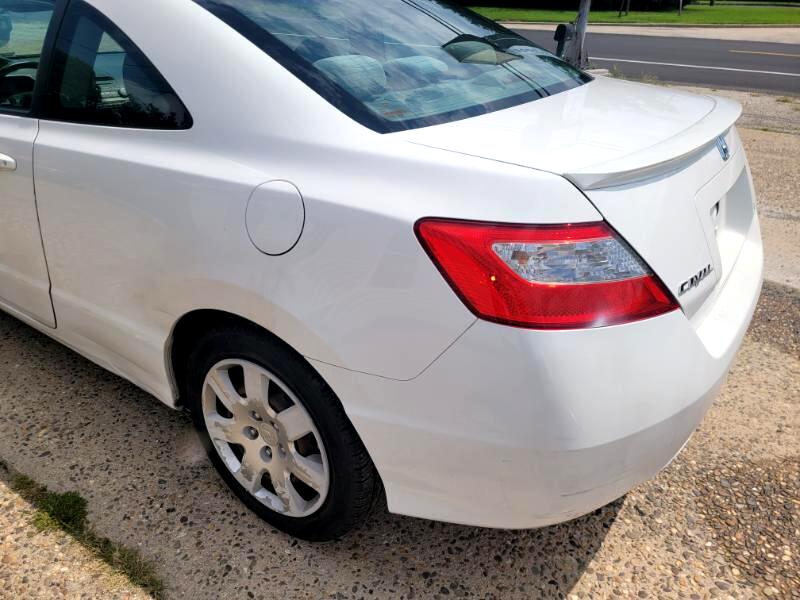 Honda Civic  2011 Honda Civic  2011