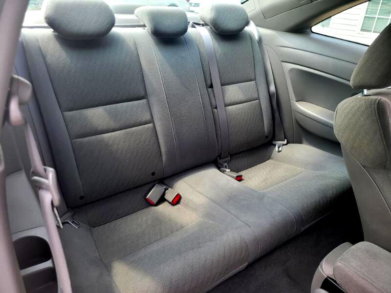 Honda Civic  2011 Honda Civic  2011