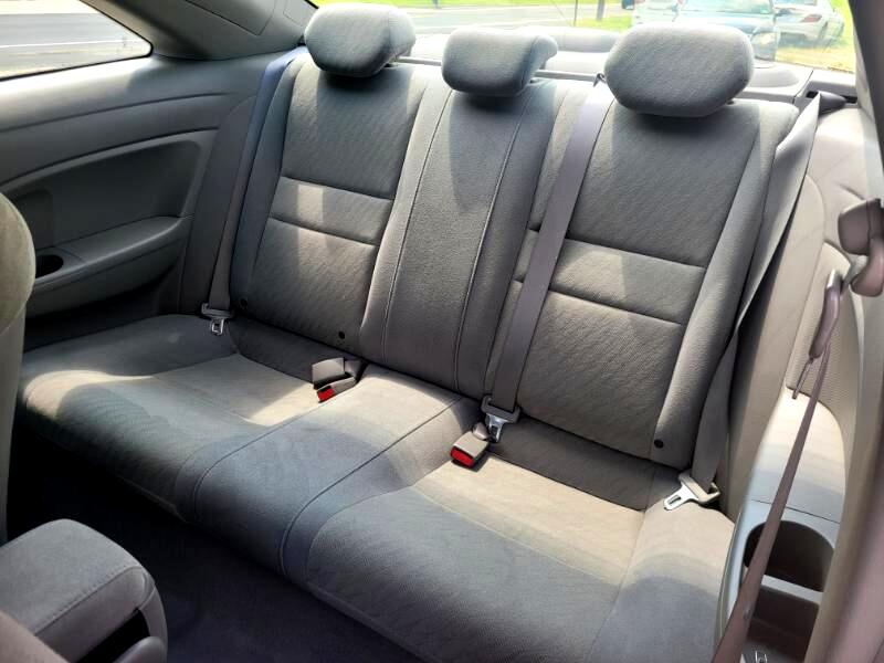 Honda Civic  2011 Honda Civic  2011