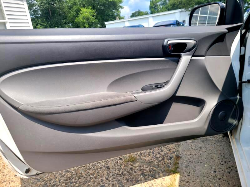 Honda Civic  2011 Honda Civic  2011