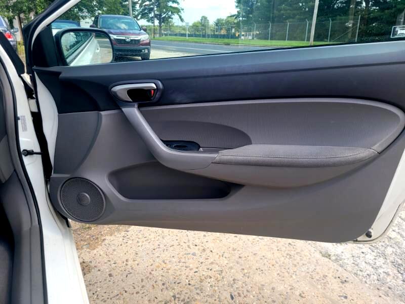 Honda Civic  2011 Honda Civic  2011