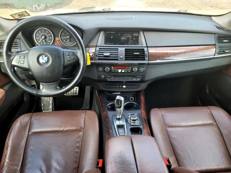 View 28
