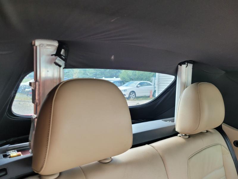 Volkswagen Beetle  2013 Volkswagen Beetle  2013