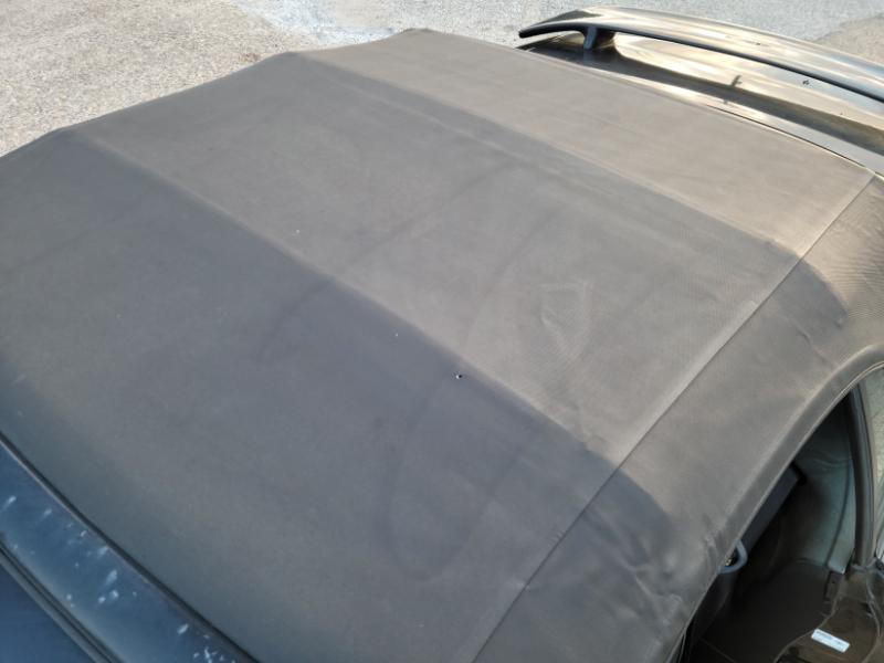 Ford Mustang  1998 Ford Mustang  1998