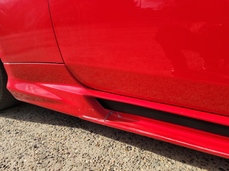 Hyundai Genesis Coupe  2015 Hyundai Genesis Coupe  2015