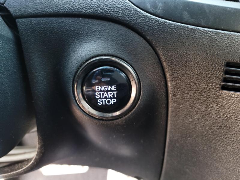 Hyundai Genesis Coupe  2015 Hyundai Genesis Coupe  2015