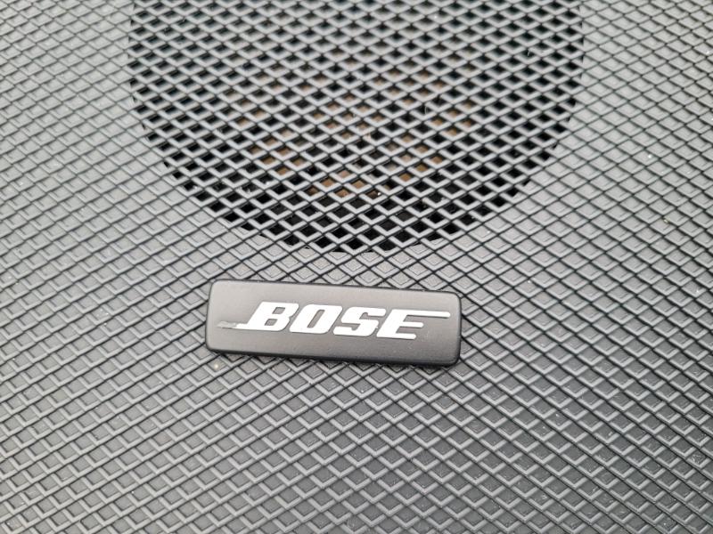 Infiniti EX  2011 Infiniti EX  2011