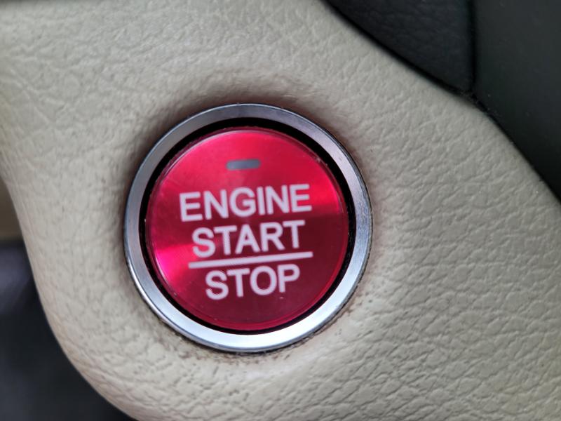 Acura MDX  2015 Acura MDX  2015