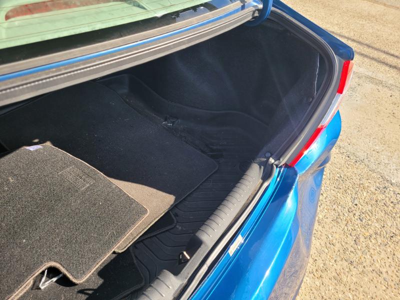 Honda Civic  2012 Honda Civic  2012