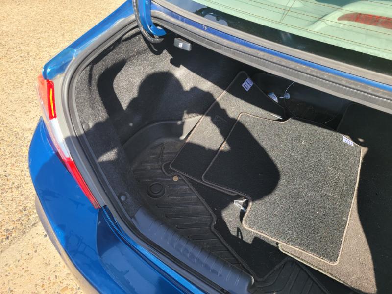 Honda Civic  2012 Honda Civic  2012