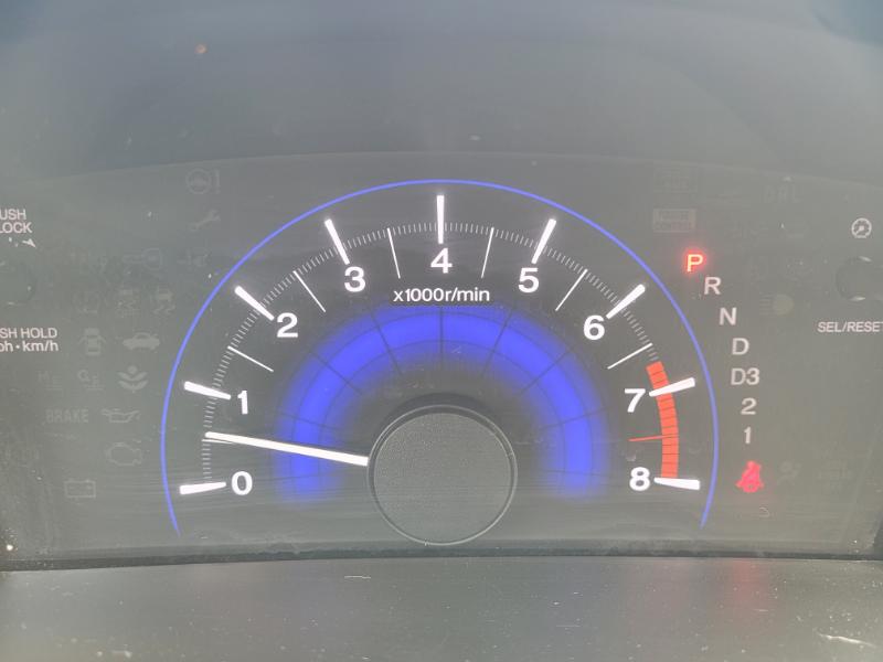 Honda Civic  2012 Honda Civic  2012