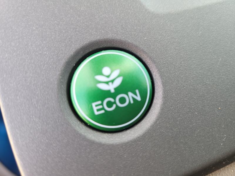 Honda Civic  2012 Honda Civic  2012