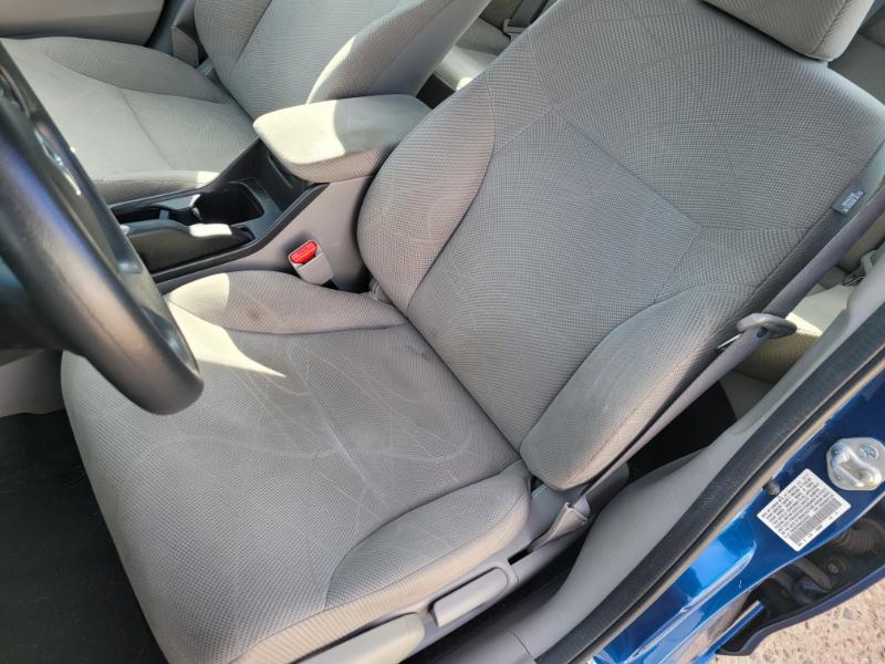 Honda Civic  2012 Honda Civic  2012