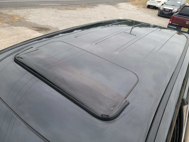 Honda Pilot  2017 Honda Pilot  2017