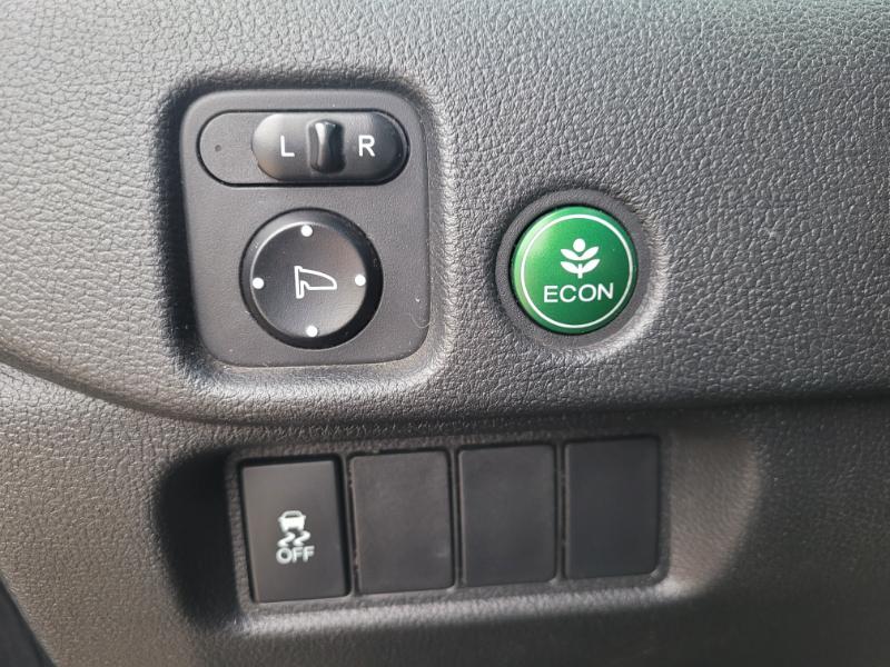 Honda Pilot  2017 Honda Pilot  2017