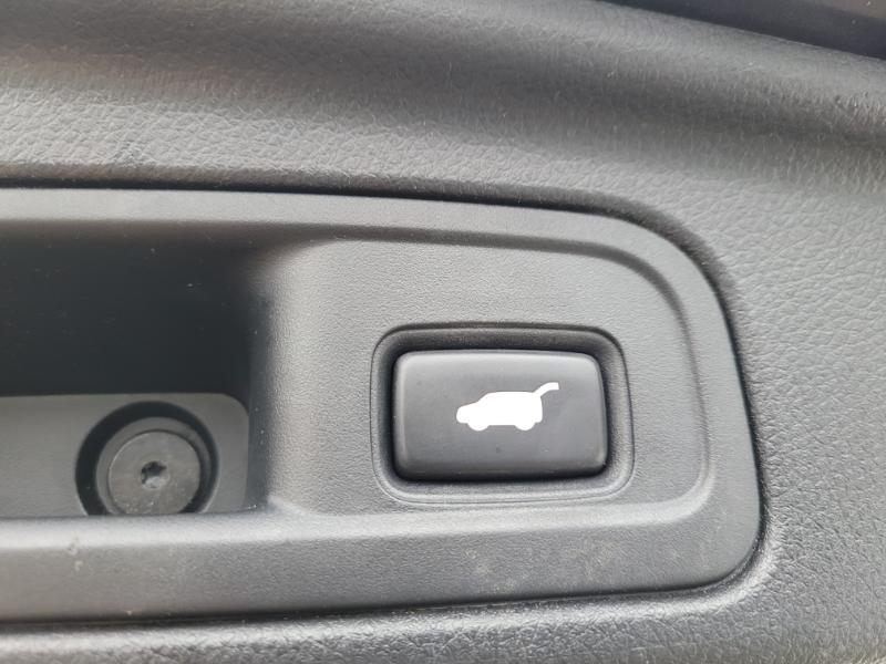 Honda Pilot  2017 Honda Pilot  2017