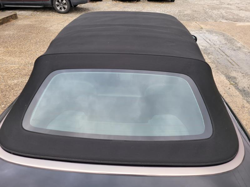 Mercedes-Benz CLK-Class  1999